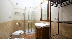 Macri Alghero - Image 4
