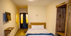 Yasmina Hotel - Image 5