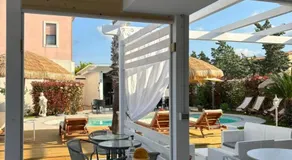 B&B Resort El Bisagrà - Image 5