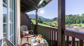 Landhaus Margarethe - Image 4