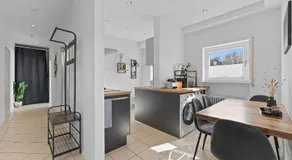 LUMIFLATS: Mahlberg - Image 4