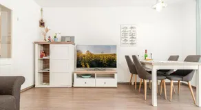 Sellinkoje in Residenz Waldidyll - Image 2