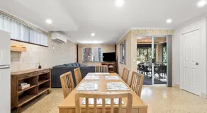 River Tree Chalet - Margaret River NEW - Image 3
