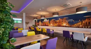 Hotel Adria - Image 4
