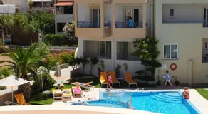 Melina Beach - Image 4