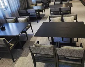 Lantianyu Business Hotel (Xita Branch) - Image 5