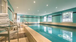 Hotel Norderriff - Image 5