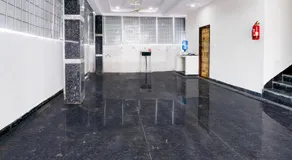 Hotel O Adibatla near TCS - Image 3