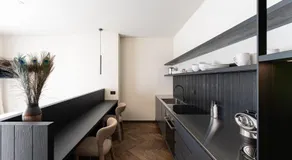El Cielo - Rooms with Panoramic View & El Carnicero Restaurant - Image 2