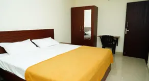 Meadow Comfort Stay - Image 2