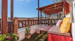 Christys House Skopelos - Image 3