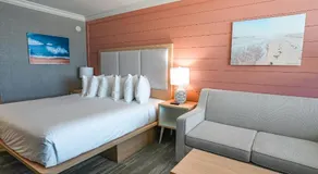 Spray Beach Oceanfront Hotel - Image 2