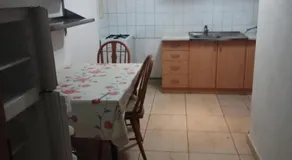 Apartman SM IK 1 - Image 3