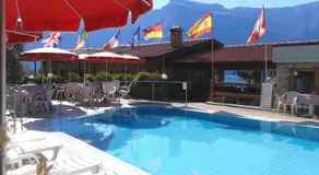 Residence Miravalle - Image 2