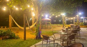Hotel Parque do Sol - Image 4