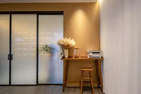 Yalan Select Hotel - Image 5