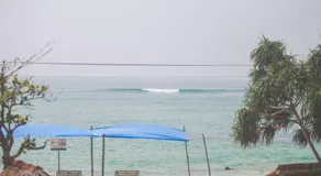 Lazies Midigama - Image 5