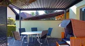 Haus Anton - Image 3