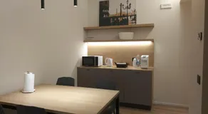fragilerooms - Image 2
