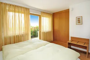 Apartment in Schlanders with terrace - Image 4