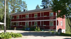 Viljamaan kartano - Image 4
