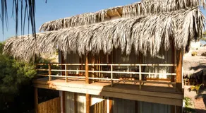 Olas y Arena - Image 4