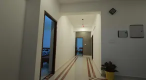 Kailasam Residency - Image 4