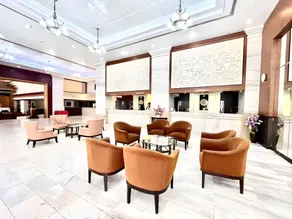 Asian Hotel - Image 3