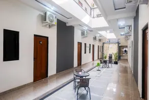 Urbanview De Path House Syariah Boyolali - Image 5
