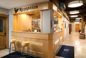 Arthotel ANA Goggl, Trademark Collection by Wyndham - Image 3