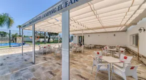 Hostal del Faro - Image 4