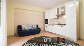 MIlly House - Image 2