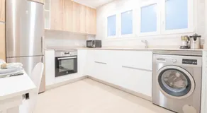 Apartamento Premio Real - Image 2