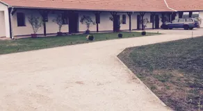 Jázmin Vendégház - Image 3