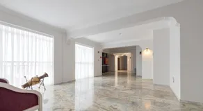 Hanedan Beach Hotel - Image 4