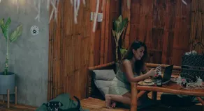 Casitas Stay and Surf - Image 5