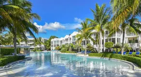 FULL TIME LIC Mgr - LUXURIOUS 3 BED 3 BATH OCEANFRONT SUITE - UPSCALE OCEANFRONT RESORT - INDOOR PICKLEBALL - SPEAKEASY! - Image 2