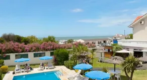 Ivamar Hotel & Apart - Image 3