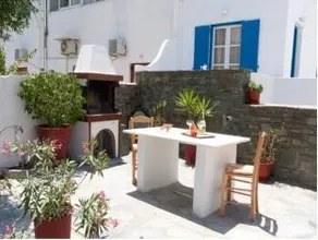 Marinos Hotel - Image 3