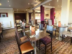 Coventry Hotel By Belvilla near City Centre - Image 2