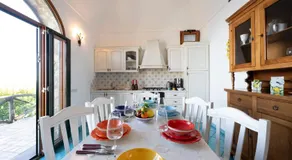 La Cascina - Villa Nenno - Image 4