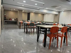 Yiwu Kaiyue Hotel - Image 5