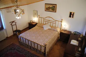 Holiday House- La Magnana Farm - Image 2