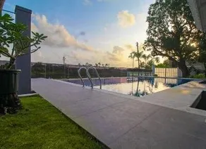 Villa Beleza Infinita - Image 2