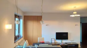 Warsaw Concierge Koszykowa - Image 2