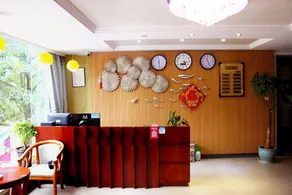 Towo Holiday Hotel (Wuzhishan Branch) - Image 5