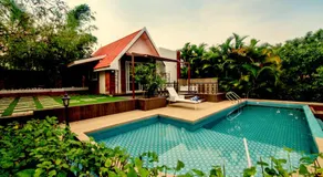 Nostravila Resort and Spa - Image 4