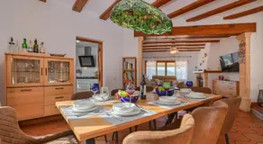 Casa Patricia by Aguilarent - Image 5
