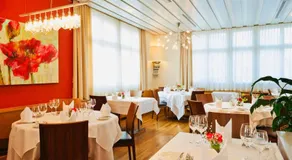 Hotel Rössli - Image 2