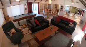 Sommer Hus-Best value in Southern California Wine Country - Image 2